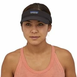 Hats Patagonia Airshed Visor