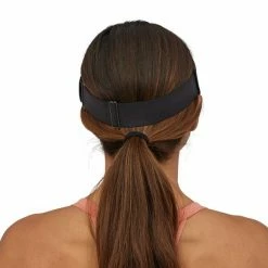 Hats Patagonia Airshed Visor