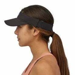 Hats Patagonia Airshed Visor