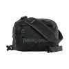 Patagonia Stormsurge Hip Pack 10L