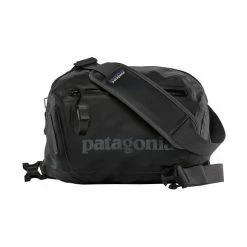 Patagonia Stormsurge Hip Pack 10L