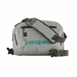 Patagonia Stormsurge Hip Pack 10L