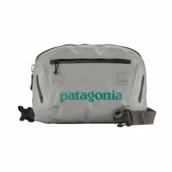 Patagonia Stormsurge Hip Pack 10L