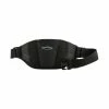 Patagonia Wading Support Belt Belts