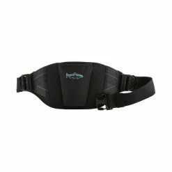 Patagonia Wading Support Belt Belts