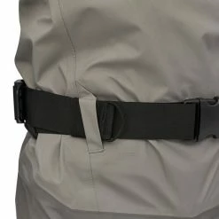 Patagonia Wading Support Belt Belts