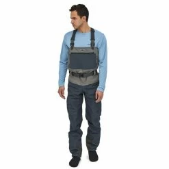 Patagonia Men's Swiftcurrent Waders