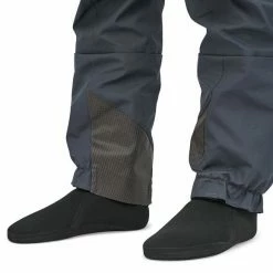 Patagonia Men's Swiftcurrent Waders