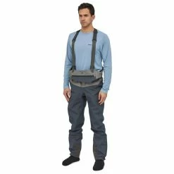 Patagonia Men's Swiftcurrent Waders