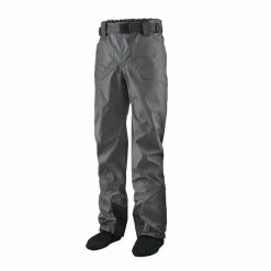 Patagonia Men's Swiftcurrent Wading Pants Waders