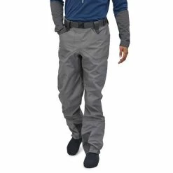 Patagonia Men's Swiftcurrent Wading Pants Waders