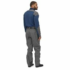 Patagonia Men's Swiftcurrent Wading Pants Waders