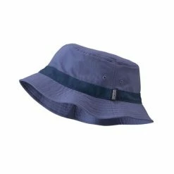 Patagonia Wavefarer Bucket Hat Hats