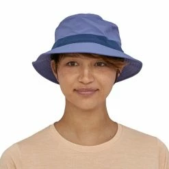 Patagonia Wavefarer Bucket Hat Hats