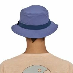Patagonia Wavefarer Bucket Hat Hats