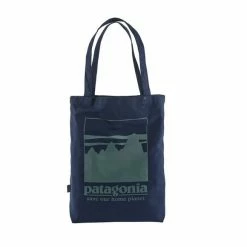 Misc. Patagonia Market Tote