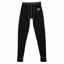 Clothes 25% Off - Hook & Fly Bamboo / Merino Wool Base Layer Pant