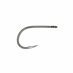 30% Off - Partridge Hooks CS100P - Predator Minnow Fly Hook