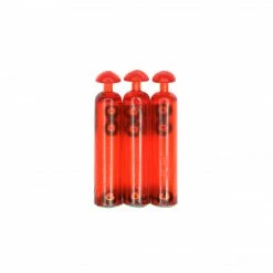 Clearance & Sales 30% Off - Partridge Hooks PAR - Predator Rattle