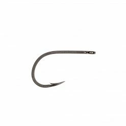 30% Off - Partridge Hooks CS100 - Saltwater Minnow Fly Hook