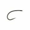 30% Off - Partridge Hooks F9B - Specimen Curved Shank Barbless