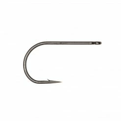 30% Off - Partridge Hooks CS86XS - Universal Predator Extra Short