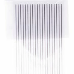 Quills & Biots Semperfli Perfect Quill