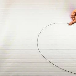 Zen Tenkara - Interchangeable Performance Tip