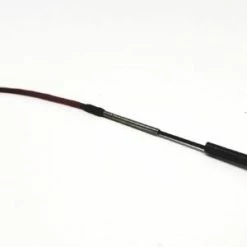 Zen Tenkara - Interchangeable Performance Tip