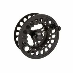 50% Off - Pflueger Trion Spare Spool Extra Spools