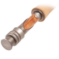 30% Off - Marryat Tactical LX Fly Rod