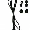 Chota Quicklace Replacement Kit