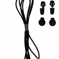 Chota Quicklace Replacement Kit