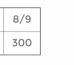 Cortland Quick Descent 15 Fly Line