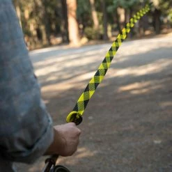 Loon Quickdraw Rod Sleeve Other