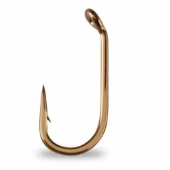 Mustad R90 - Nymph Hook