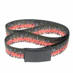 25% Off - Rep Your Water Bottle Opener Belt Belts