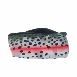 Misc. Rep Your Water - Thermal Headband