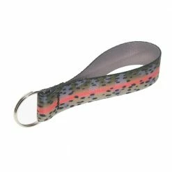 Misc. Rep Your Water - Key Fob