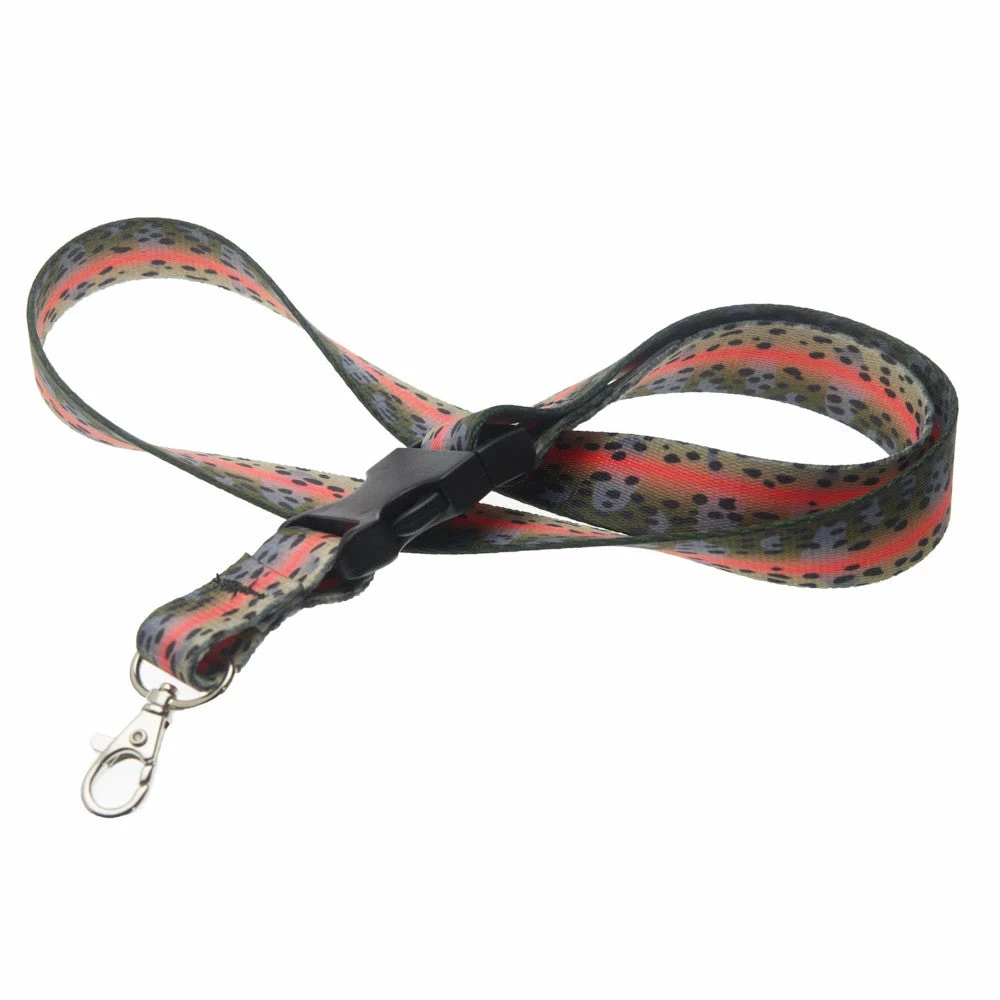 Misc. Rep Your Water Lanyard 4 Misc. Rep Your Water Lanyard