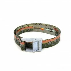 Rep Your Water - Cam Straps Misc.