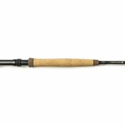 Cortland - Nymph Series Fly Rod Fly Rods