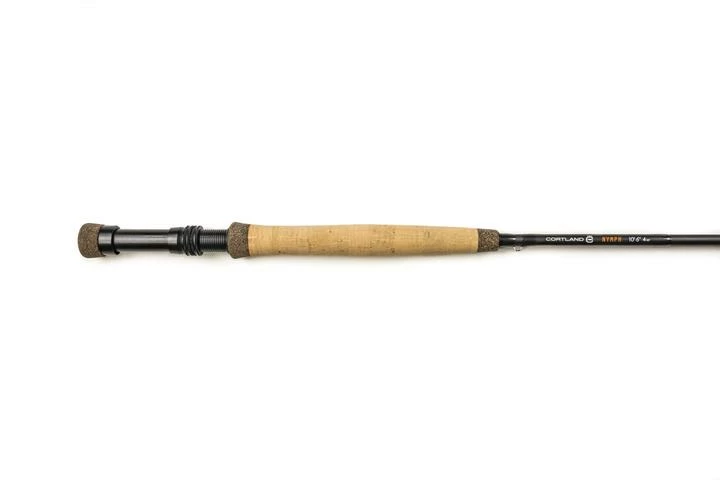 Cortland - Nymph Series Fly Rod Fly Rods 1 Cortland - Nymph Series Fly Rod Fly Rods