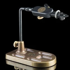 Regal Medallion Vises