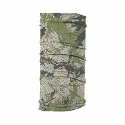 Misc. Rep Your Water - Fishmasks