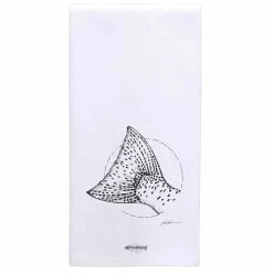 Misc. Rep Your Water - Kitchen Towel