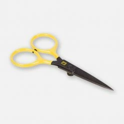 Razor Scissors - Loon Outdoors