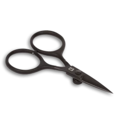Razor Scissors - Loon Outdoors 5 Razor Scissors - Loon Outdoors