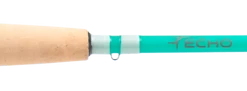 Echo River Glass Fly Rod
