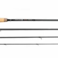 Cortland - Nymph Series Fly Rod Fly Rods